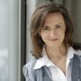 Dr. Anna Fekete