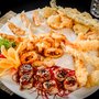 Photo of Shinto Japanese Steakhouse & Sushi Lounge