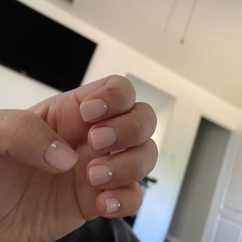 VIP Nail Spa - Nail Salons Near Me - Columbia, Maryland VIP Nail Spa - Nail Salons Near Me - Columbia, Maryland