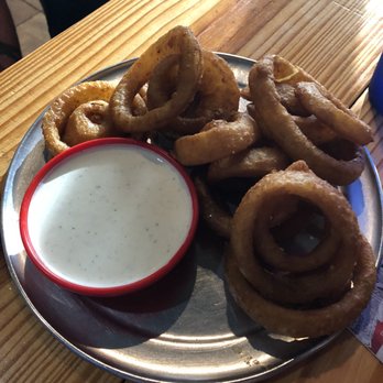 Como Smoke and Fire - Barbeque Near Me - Columbia, Missouri