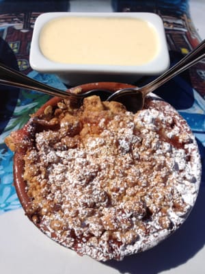 Winterviken - Festvåning - Café - Konferens by null