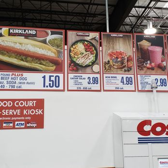 Costco - Wholesale Stores Near Me - Issaquah, Washington Costco - Wholesale Stores Near Me - Issaquah, Washington