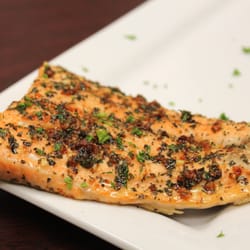 PS Seasoning - Fisherman and fish lovers alike will enjoy our blends on all types of fish. We even offer low salt and salt free options.
