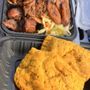 Photo of Jay's Jamaican Cuisine