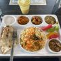 Bawarchi Biriyani