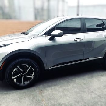 Speedy Auto Tint - Tinted front windows - Car Window Tinting Near Me - Bellflower, California Speedy Auto Tint - Tinted front windows - Car Window Tinting Near Me - Bellflower, California