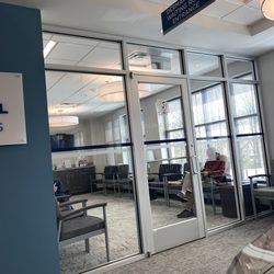 Tryon Medical Partners