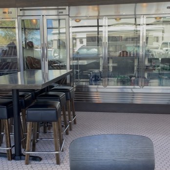 Lester's Deli - Inside - Delis Near Me - Henderson, Nevada