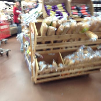Trader Joe's - Grocery Near Me - Springfield, Virginia Trader Joe's - Grocery Near Me - Springfield, Virginia