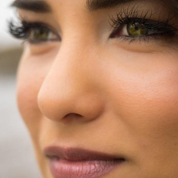 Riley Jean Lash and Brow Studio - Eyelash Service Near Me - Murrieta , California