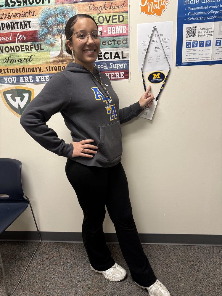 Essentials of Excellence Academy - reading tutor in Southfield, MI