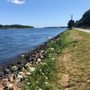 Photo of Sandwich Marina Park