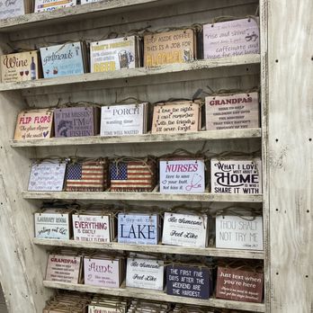 Buc-ee’s - Funny Sayings - Gas Stations Near Me - Fort Valley, Georgia