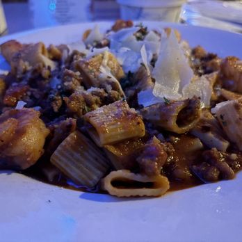 Carmine's - Italian Near Me - East Hartford, Connecticut Carmine's - Italian Near Me - East Hartford, Connecticut