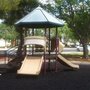 Photo of Keck Park & Community Center CHRPD