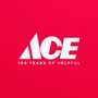 Ace Handyman Services San Diego North County