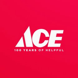 Ace Handyman Services San Diego North County