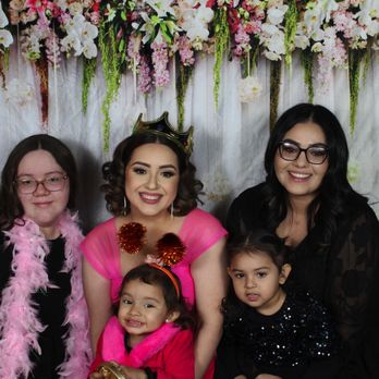 Ab1photobooth - Photo Booth Rentals Near Me Ab1photobooth - Photo Booth Rentals Near Me