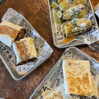 tacoria - Bergen Town Center - Tacos Near Me - Paramus, New Jersey tacoria - Bergen Town Center - Tacos Near Me - Paramus, New Jersey