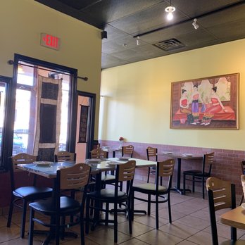 Padaek - Thai Near Me - Falls Church, Virginia Padaek - Thai Near Me - Falls Church, Virginia