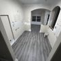 Brother’s Flooring