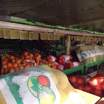 Pair A Dice Produce - Grocery Near Me - Fort Myers, Florida Pair A Dice Produce - Grocery Near Me - Fort Myers, Florida