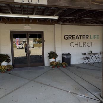 Greater Grounds Coffee - Front - Coffee & Tea Near Me - Locust, North Carolina Greater Grounds Coffee - Front - Coffee & Tea Near Me - Locust, North Carolina