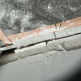 Green Leaf Remodeling - General Contractors Near Me - Colton, California Green Leaf Remodeling - General Contractors Near Me - Colton, California