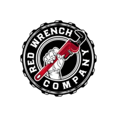 Red Wrench Company