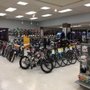 Photo of George Garner Cyclery Lake - Zurich