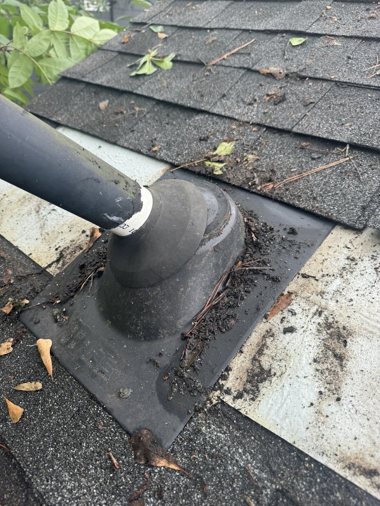 Slide of Premier Roofing and Construction