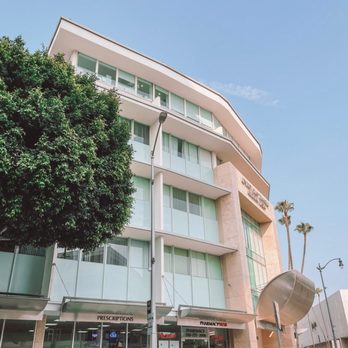 Marjan Mirani, DDS - Come stop by, conveniently located on the corner of Wilshire & Linden. - Cosmetic Dentists Near Me - Beverly Hills, California Marjan Mirani, DDS - Come stop by, conveniently located on the corner of Wilshire & Linden. - Cosmetic Dentists Near Me - Beverly Hills, California