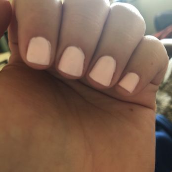 VJ Nails & Spa - Nail Salons Near Me - West Jordan, Utah VJ Nails & Spa - Nail Salons Near Me - West Jordan, Utah