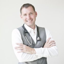 Reserve Health - Dr. Biondi