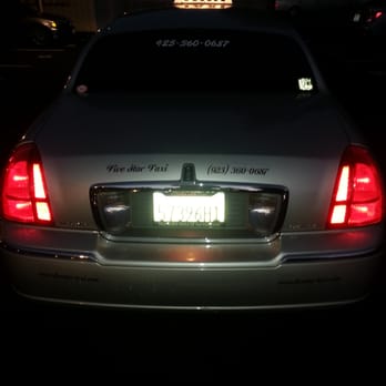 Five Star Taxi - Taxis Near Me - Walnut Creek, California Five Star Taxi - Taxis Near Me - Walnut Creek, California