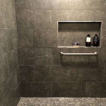 Comfortable Renovations - Flooring Near Me