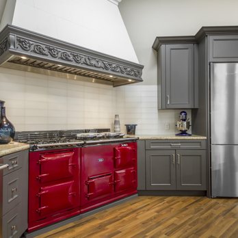Ferguson Home - Appliances Near Me - Concord, California