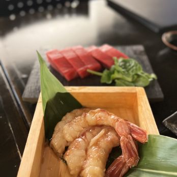 Shigotonin - Japanese Near Me - Las Vegas, Nevada