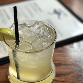 Lost Roo - A delicious margarita - American Near Me - Long Beach, Washington Lost Roo - A delicious margarita - American Near Me - Long Beach, Washington