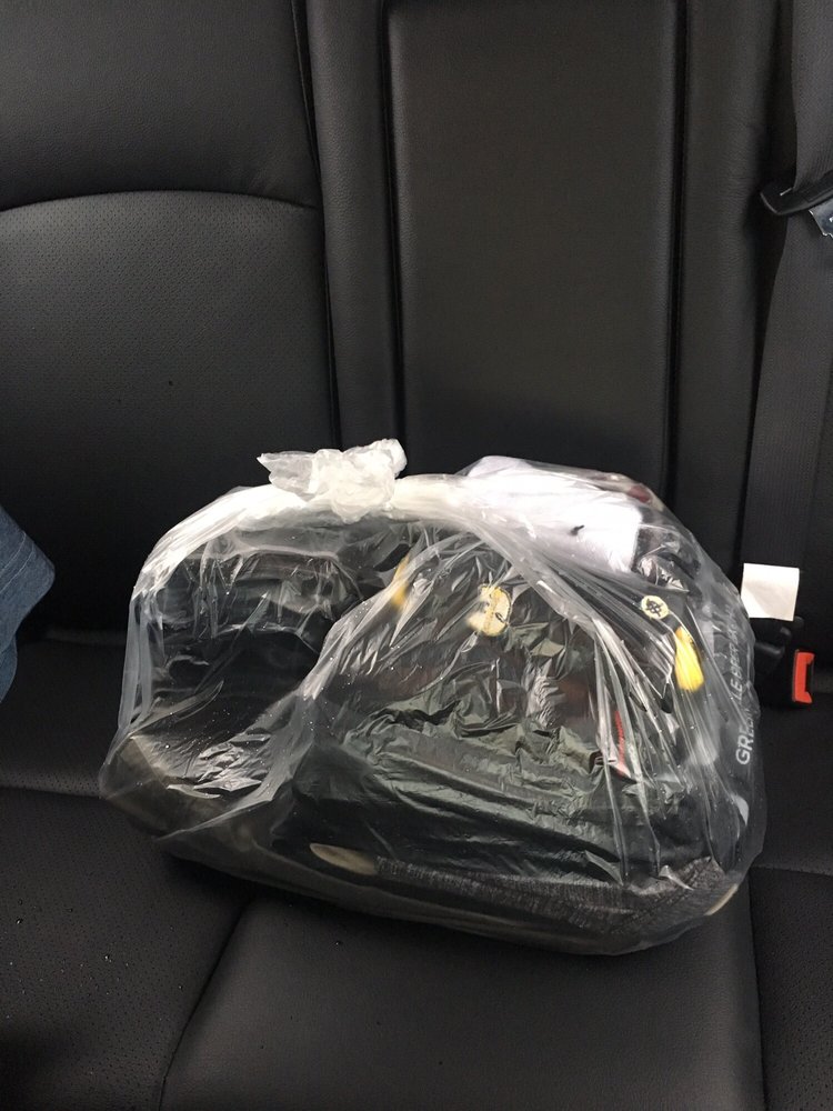 QUICK KLEEN LAUNDROMAT 23 Photos & 29 Reviews 4520 N Western Ave