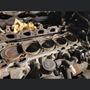 Photo of Christopher Gralnic Mobile Repair and Fleet Services