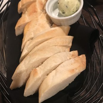21 Steps Kitchen & Bar - Bread and butter - Steakhouses Near Me - Whistler, British Columbia 21 Steps Kitchen & Bar - Bread and butter - Steakhouses Near Me - Whistler, British Columbia