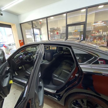 Unico Auto Detailing - Auto Detailing Near Me - Bronx, New York Unico Auto Detailing - Auto Detailing Near Me - Bronx, New York