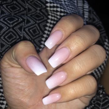 Elite Nails & Spa - Nail Salons Near Me - Placentia, California Elite Nails & Spa - Nail Salons Near Me - Placentia, California