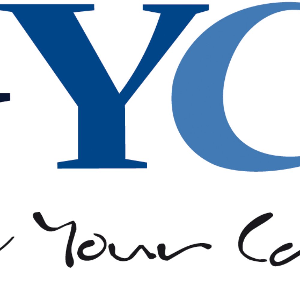 TOP 10 BEST Financial Advising in Singapore, Singapore - Updated 2026 - Yelp