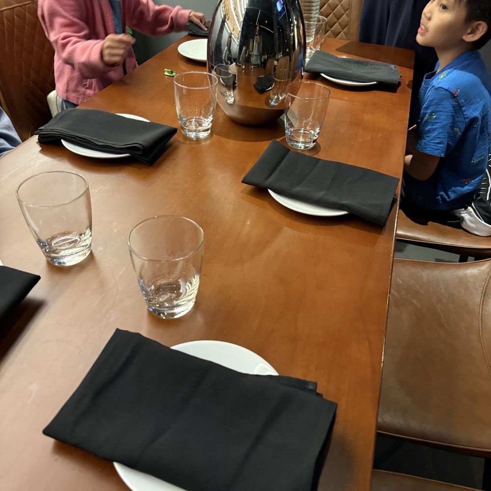 Hestia Kitchen + Bar - Interior - Steakhouses Near Me - Richmond, British Columbia Hestia Kitchen + Bar - Interior - Steakhouses Near Me - Richmond, British Columbia