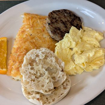 Lime Kiln Cafe - American Near Me - Friday Harbor, Washington Lime Kiln Cafe - American Near Me - Friday Harbor, Washington