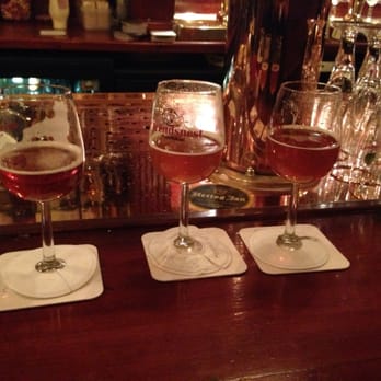 Proeflokaal Arendsnest - IPAs - Pubs Near Me - Amsterdam, New Hampshire Proeflokaal Arendsnest - IPAs - Pubs Near Me - Amsterdam, New Hampshire