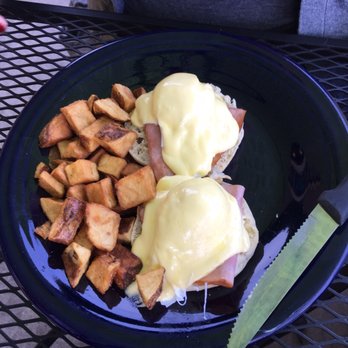 The Local Joint - Diners Near Me - Fairview, North Carolina