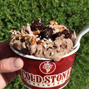 Cold Stone Creamery - Ice Cream & Frozen Yogurt Near Me - Aurora, Colorado Cold Stone Creamery - Ice Cream & Frozen Yogurt Near Me - Aurora, Colorado